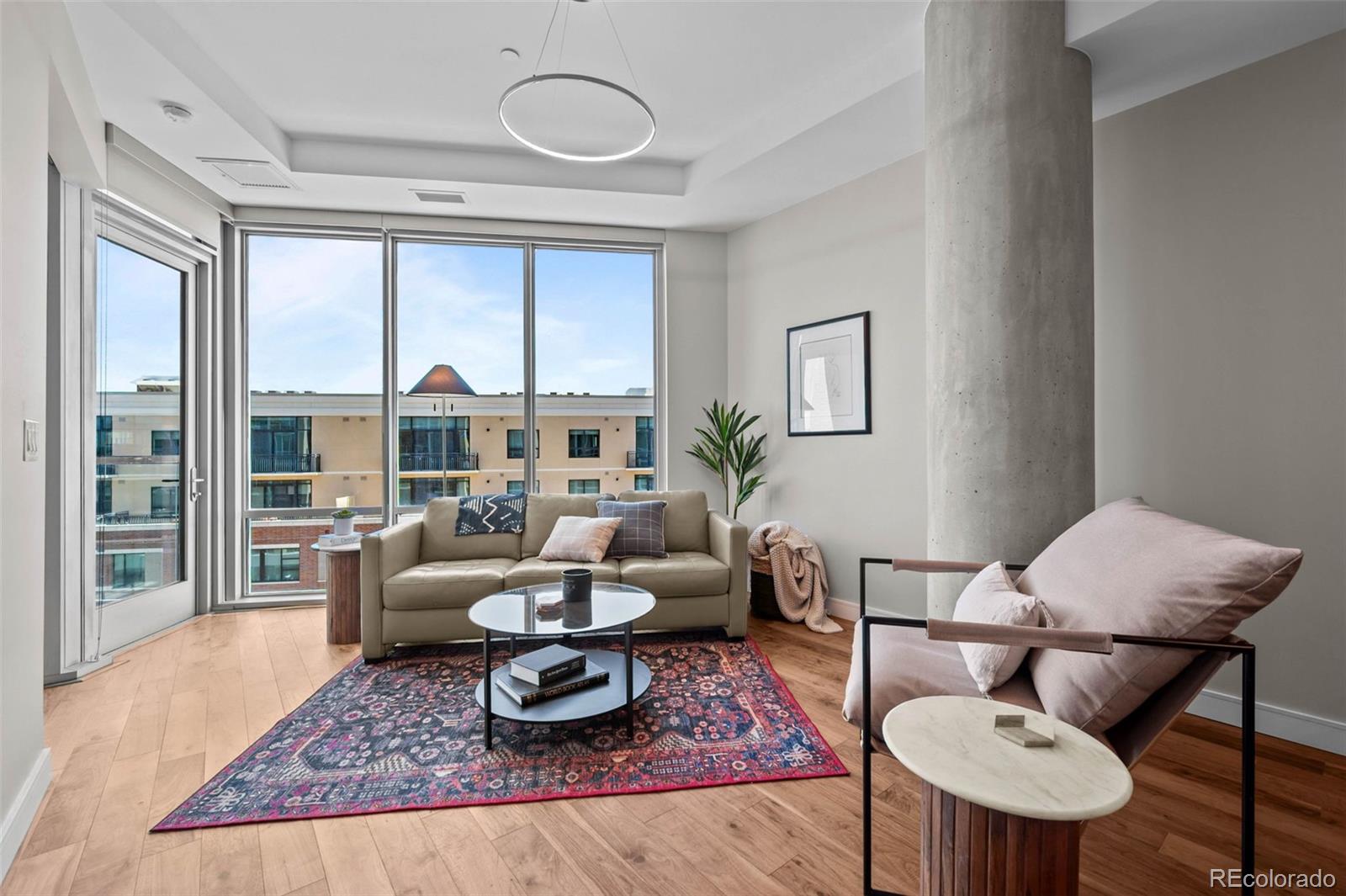 4200 W 17th Avenue Unit: 621