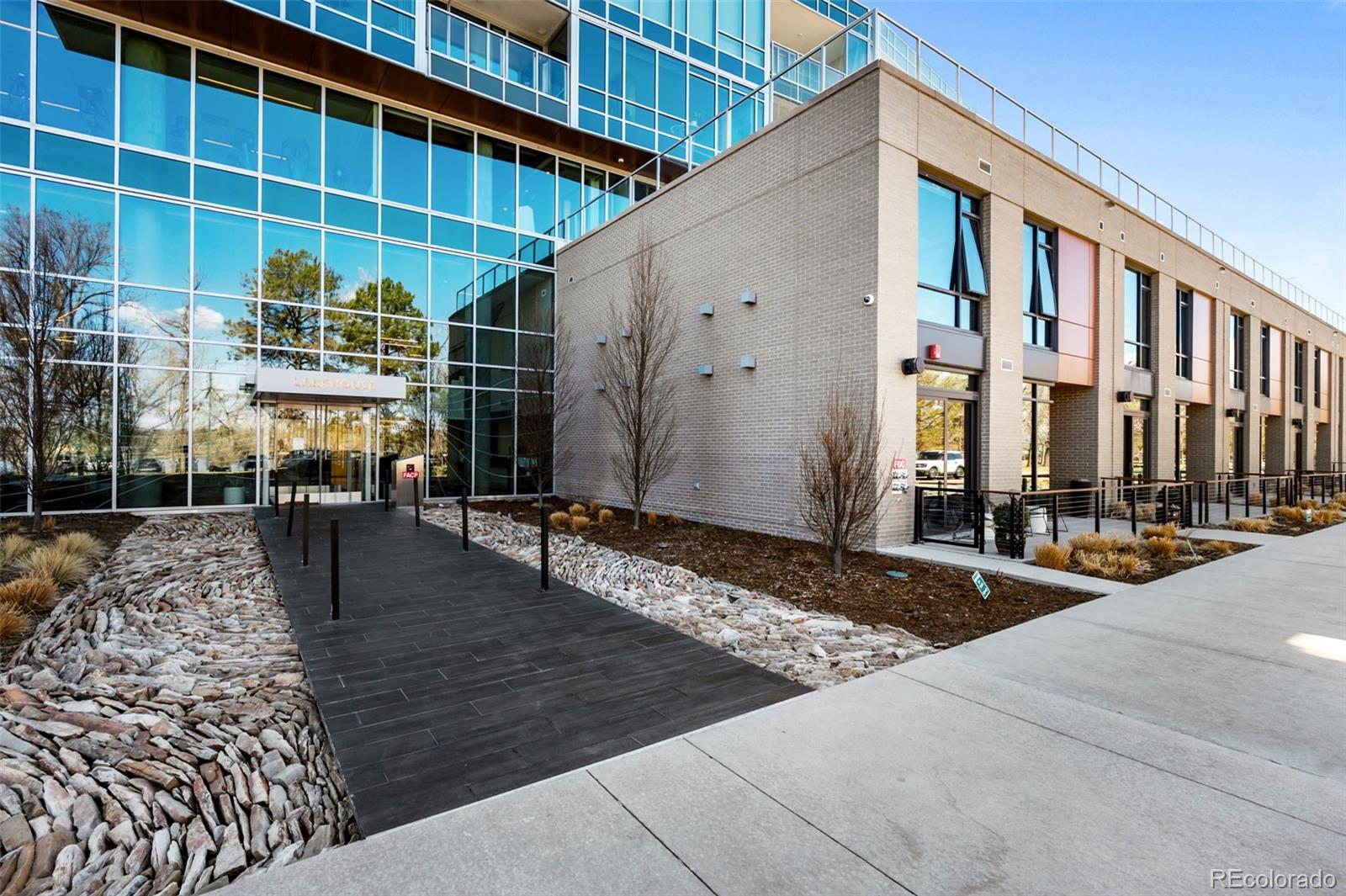 4200 W 17th Avenue Unit: 621