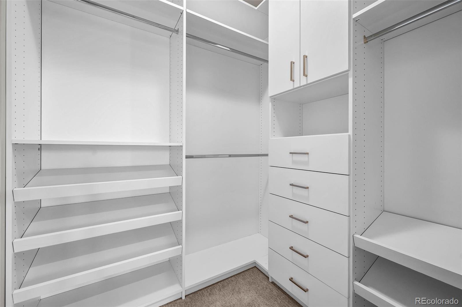 4200 W 17th Avenue Unit: 621