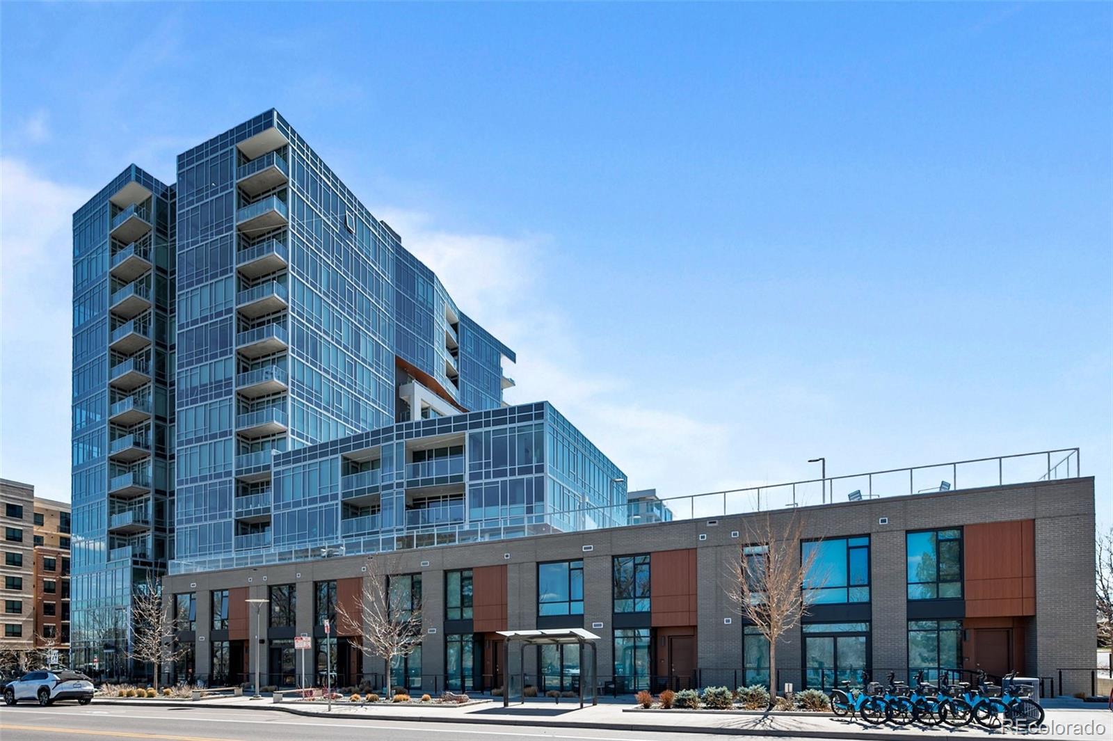 4200 W 17th Avenue Unit: 621