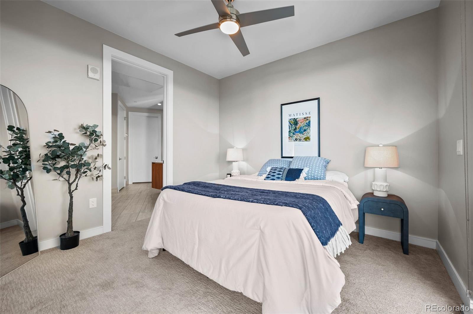 4200 W 17th Avenue Unit: 621