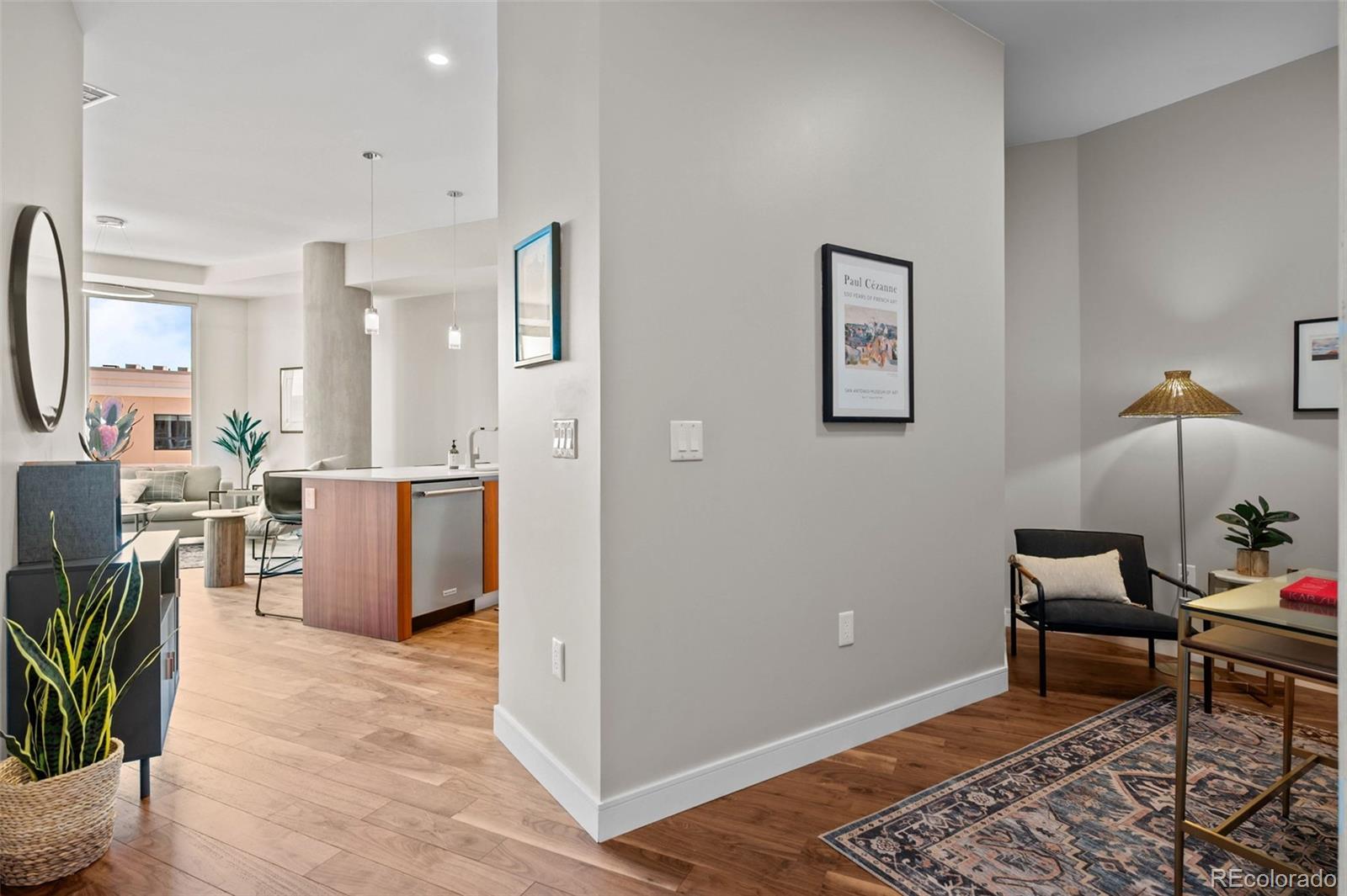 4200 W 17th Avenue Unit: 621