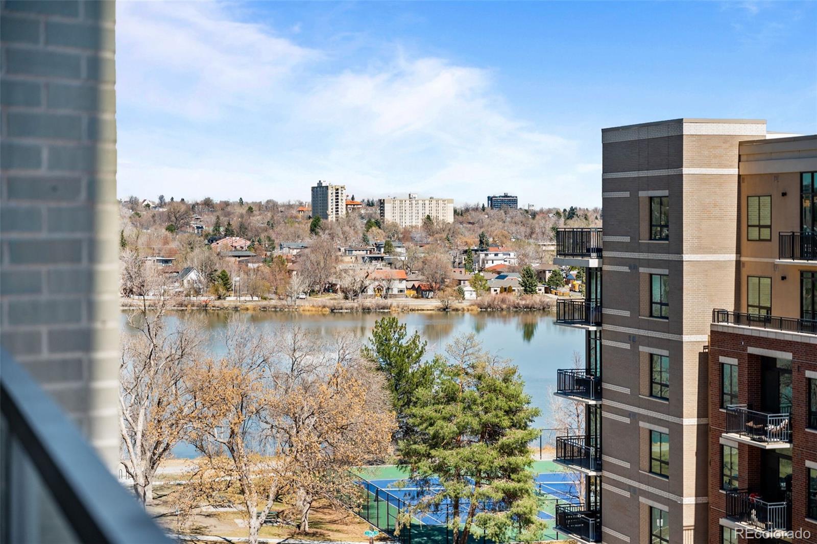 4200 W 17th Avenue Unit: 621