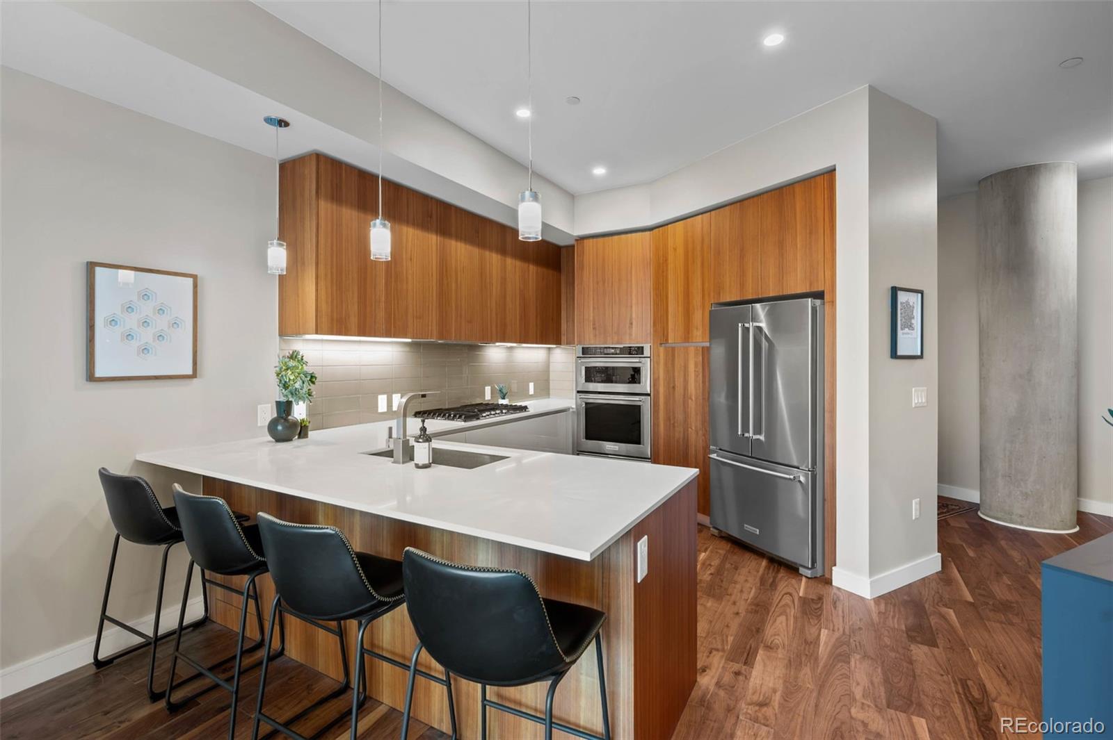 4200 W 17th Avenue Unit: 621