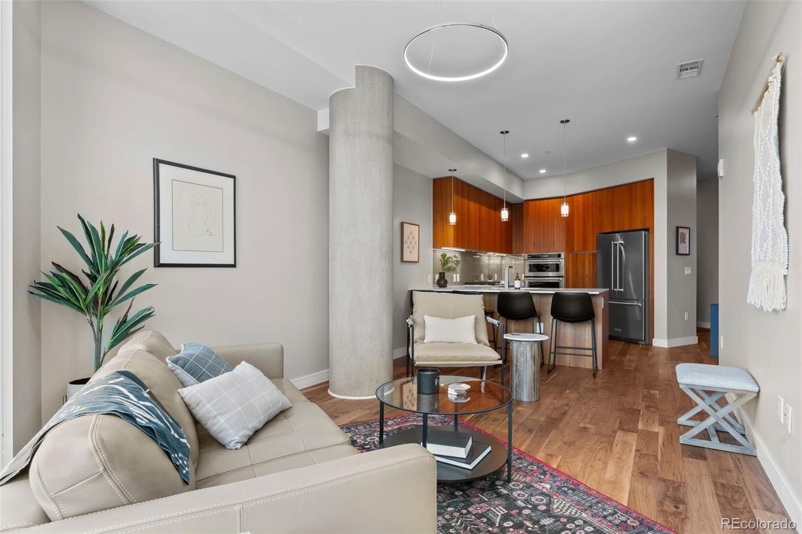 4200 W 17th Avenue Unit: 621