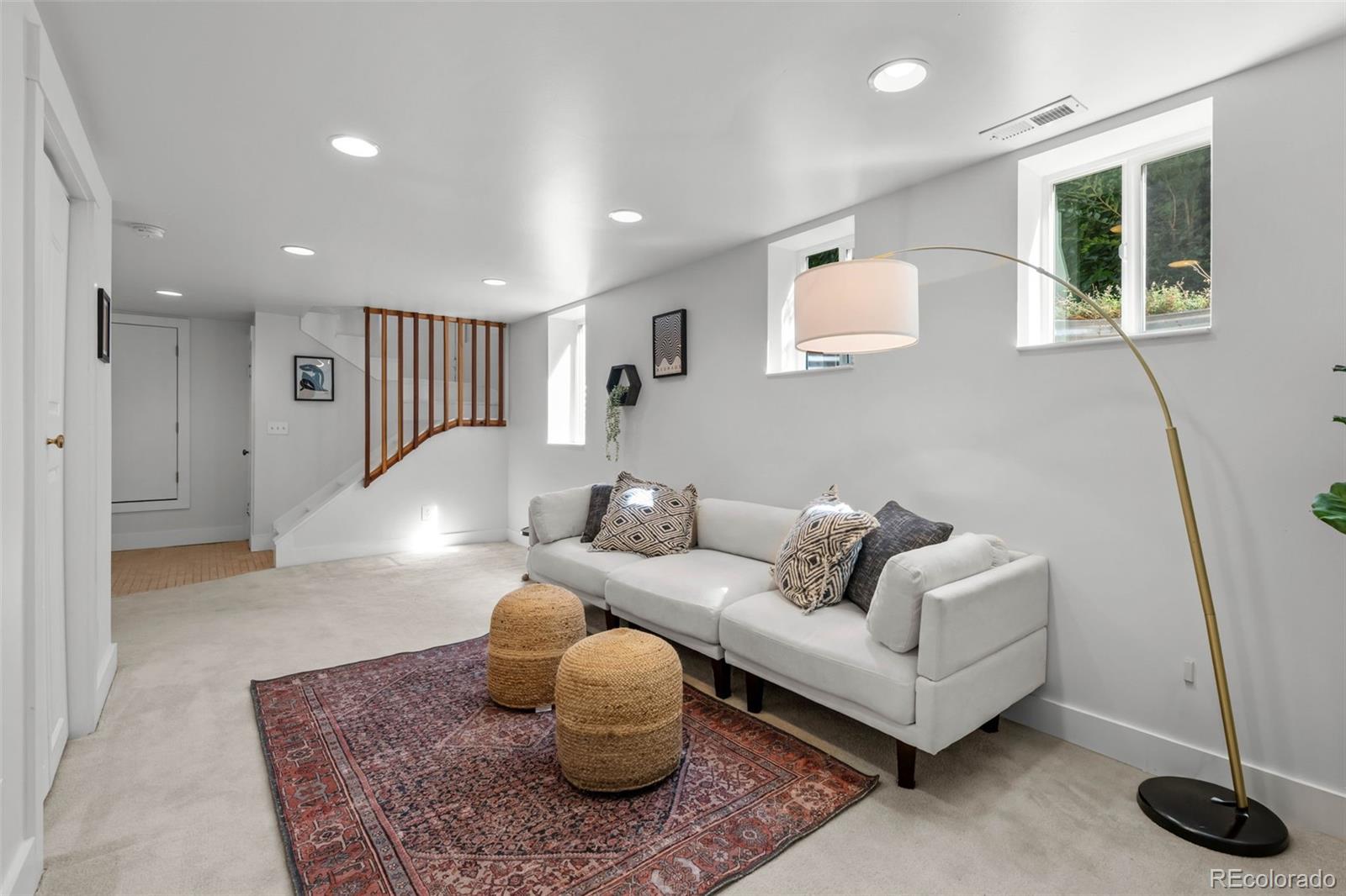 2314 Grape Street