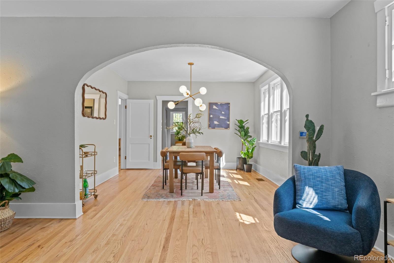 2314 Grape Street