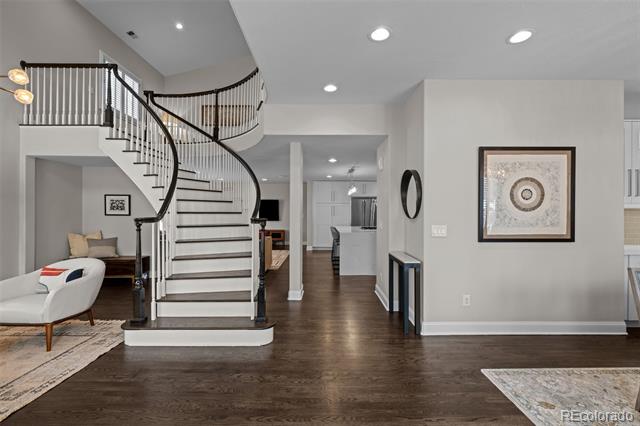 290 Glencoe