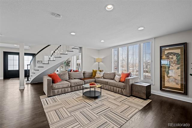 290 Glencoe