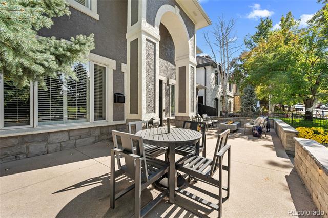 290 Glencoe