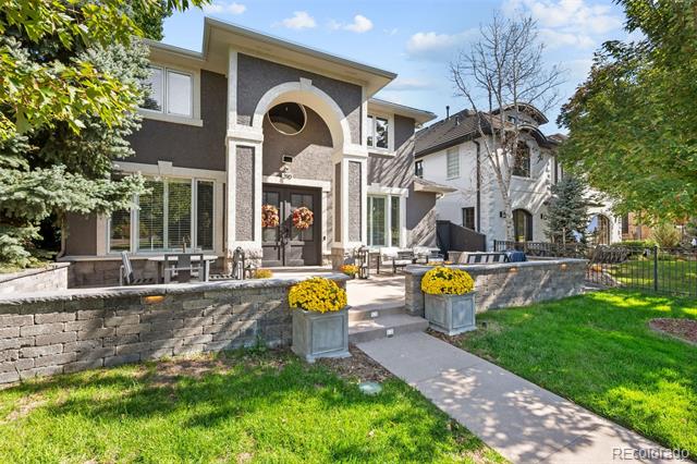 290 Glencoe