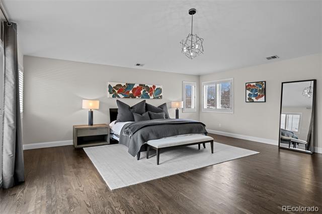 290 Glencoe