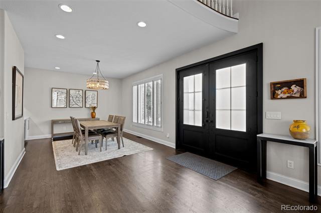290 Glencoe