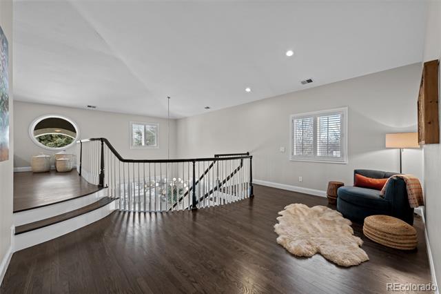 290 Glencoe