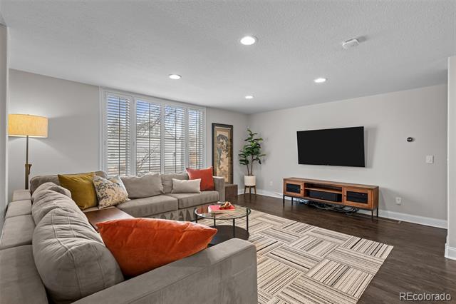290 Glencoe