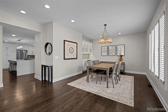 290 Glencoe