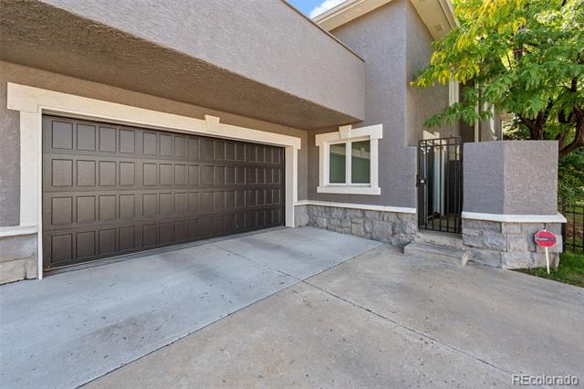 290 Glencoe