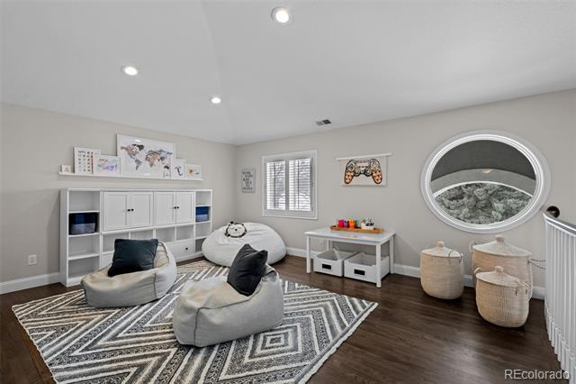 290 Glencoe