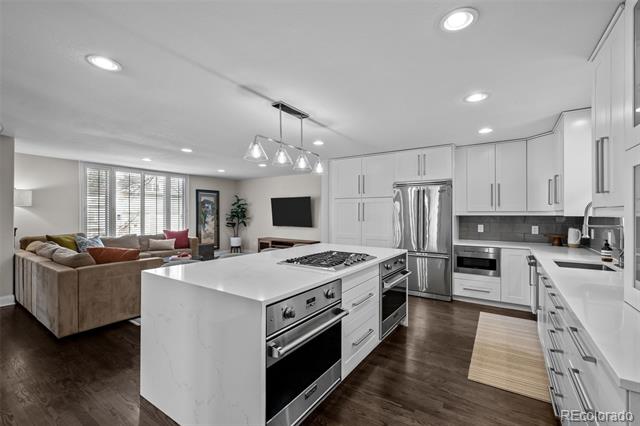 290 Glencoe