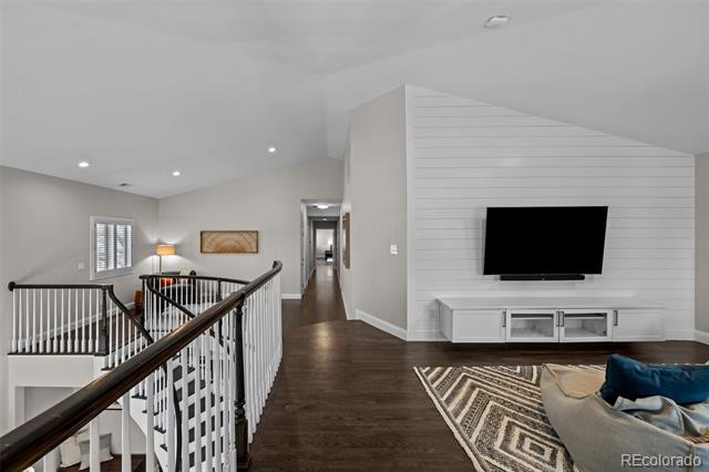 290 Glencoe
