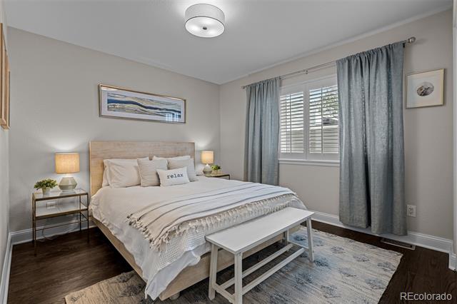 290 Glencoe