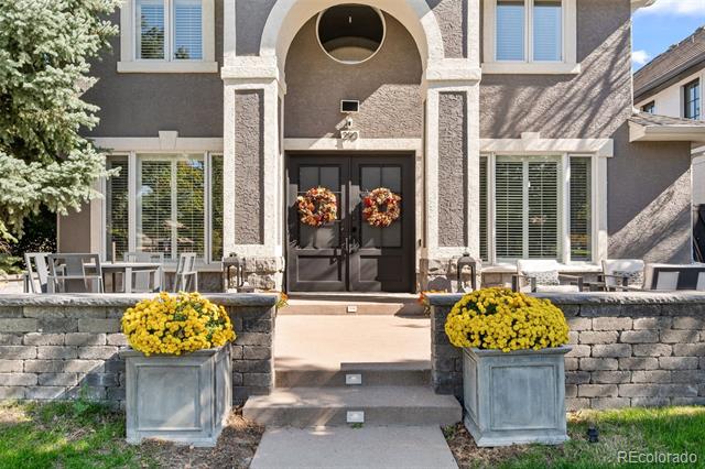 290 Glencoe