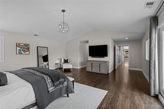 290 Glencoe