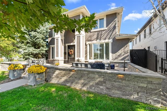 290 Glencoe