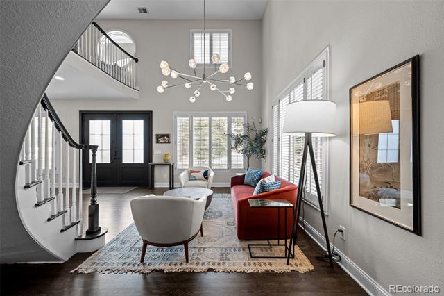 290 Glencoe