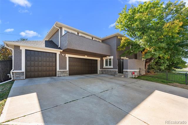 290 Glencoe
