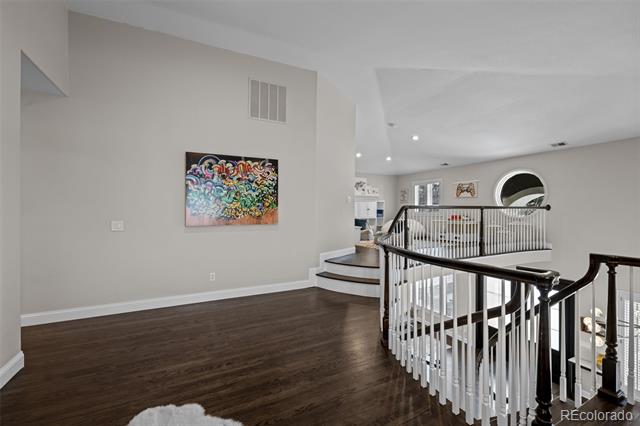 290 Glencoe