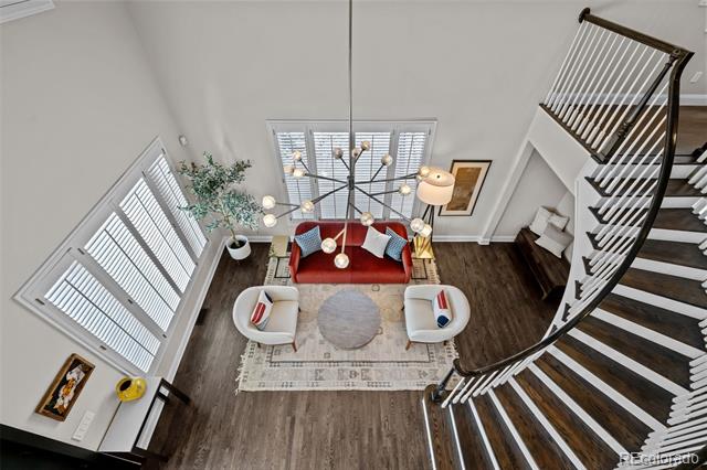 290 Glencoe