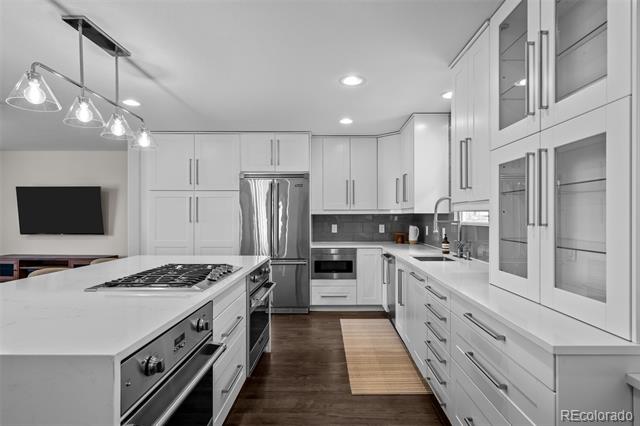 290 Glencoe