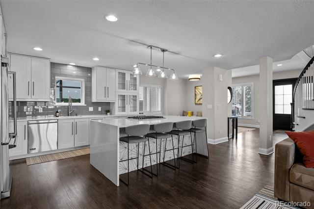 290 Glencoe