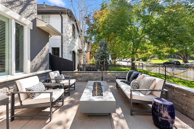 290 Glencoe