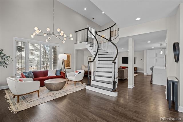 290 Glencoe
