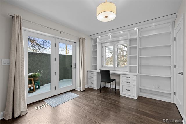 290 Glencoe