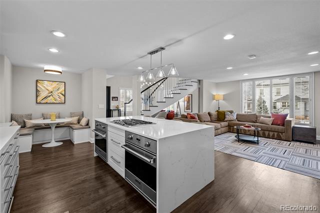290 Glencoe