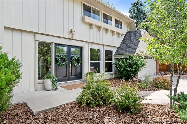 5466 W Portland Drive