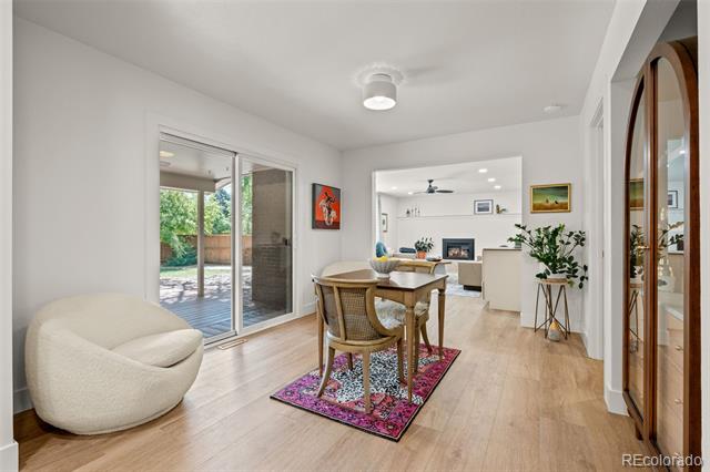 5466 W Portland Drive