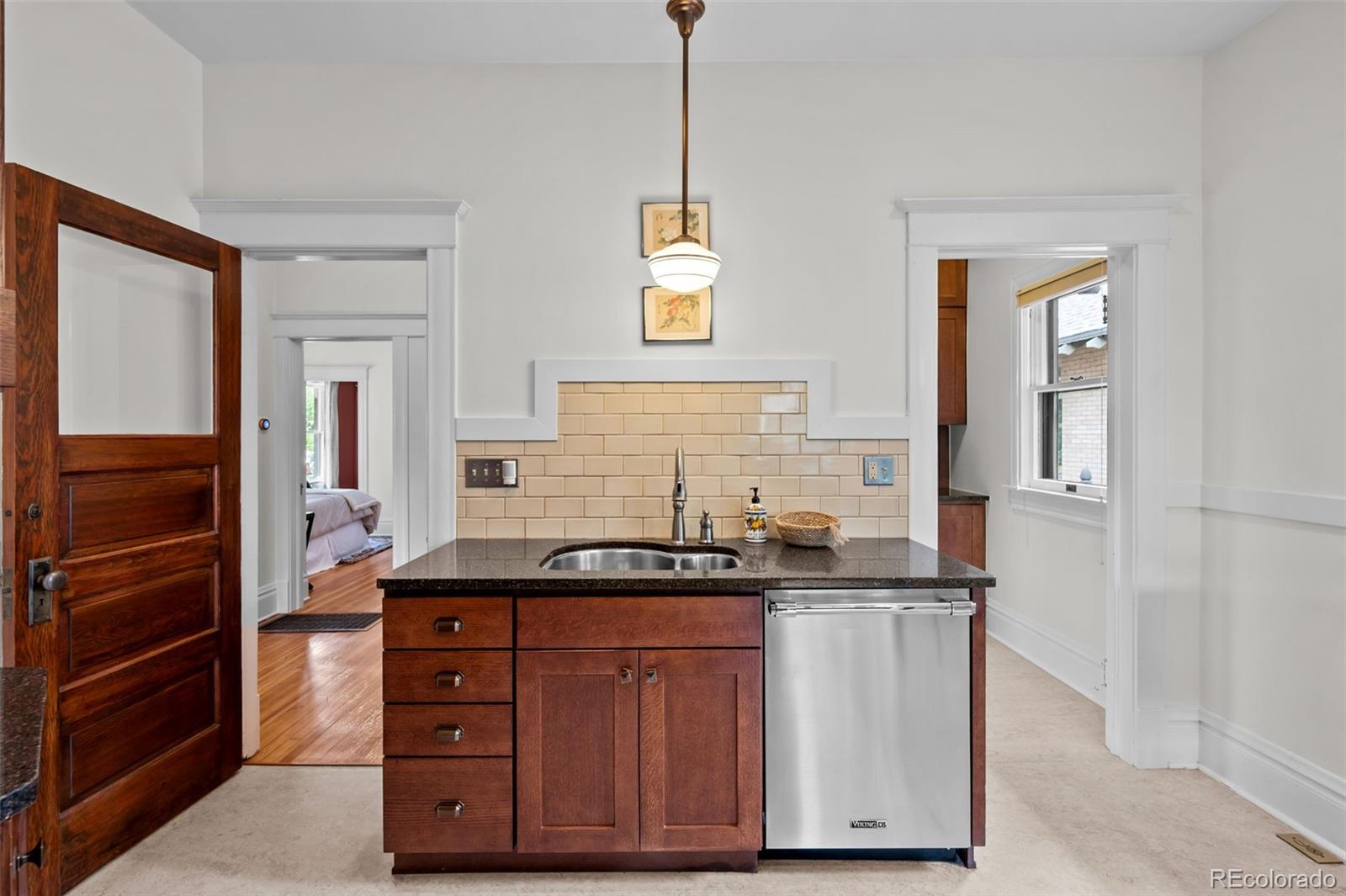 555 N Ogden Street
