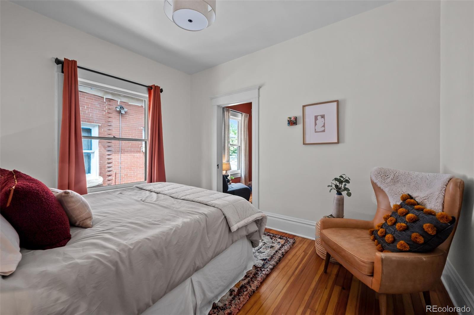 555 N Ogden Street
