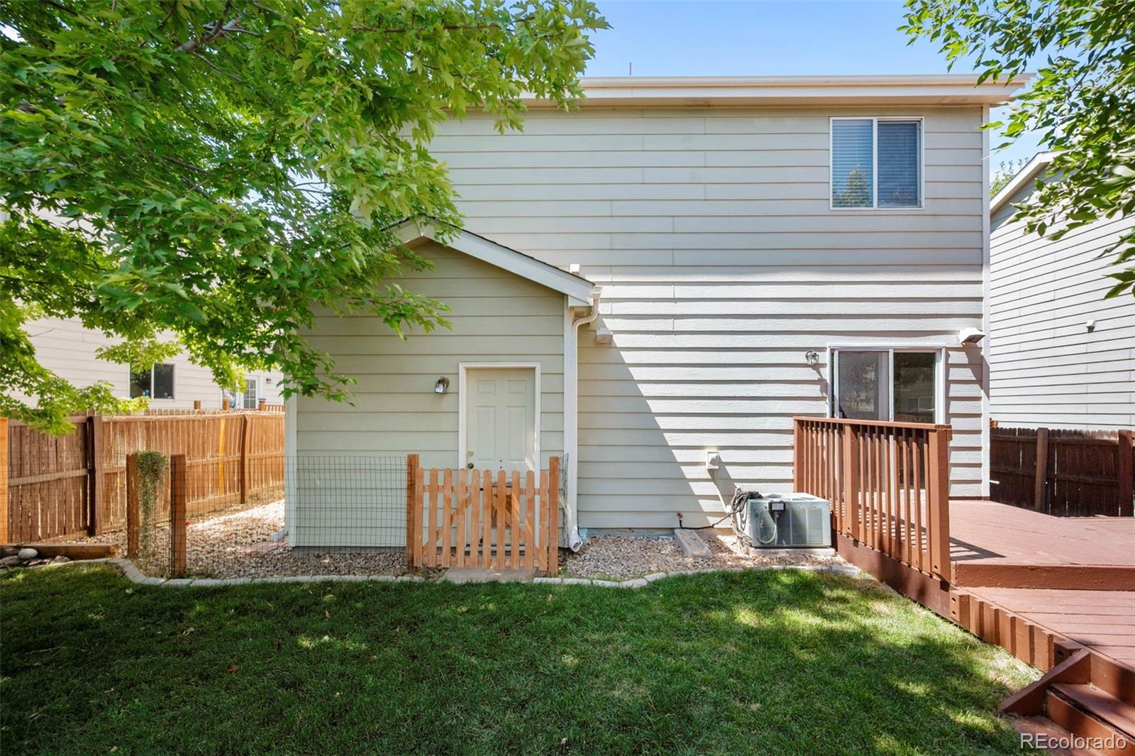 4265 W Kenyon Avenue