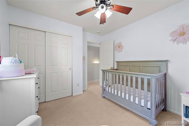 4265 W Kenyon Avenue