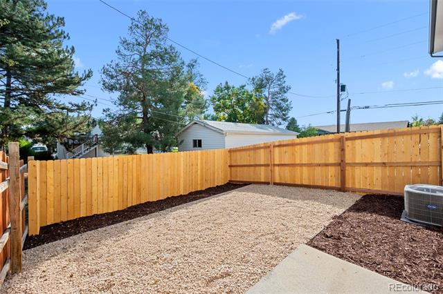 8449 W Dakota Avenue Unit: B