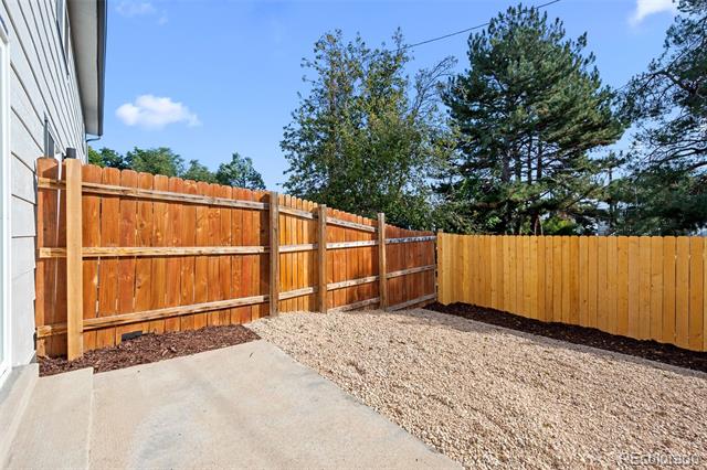 8449 W Dakota Avenue Unit: B