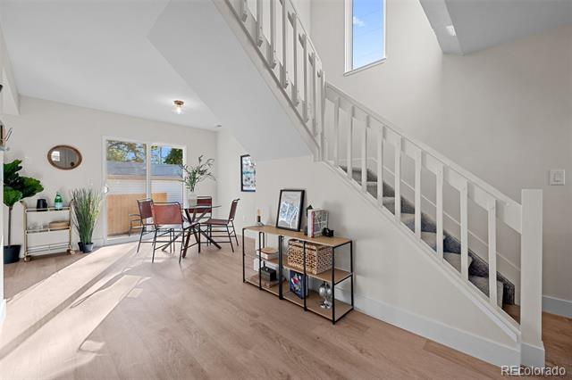 8449 W Dakota Avenue Unit: B