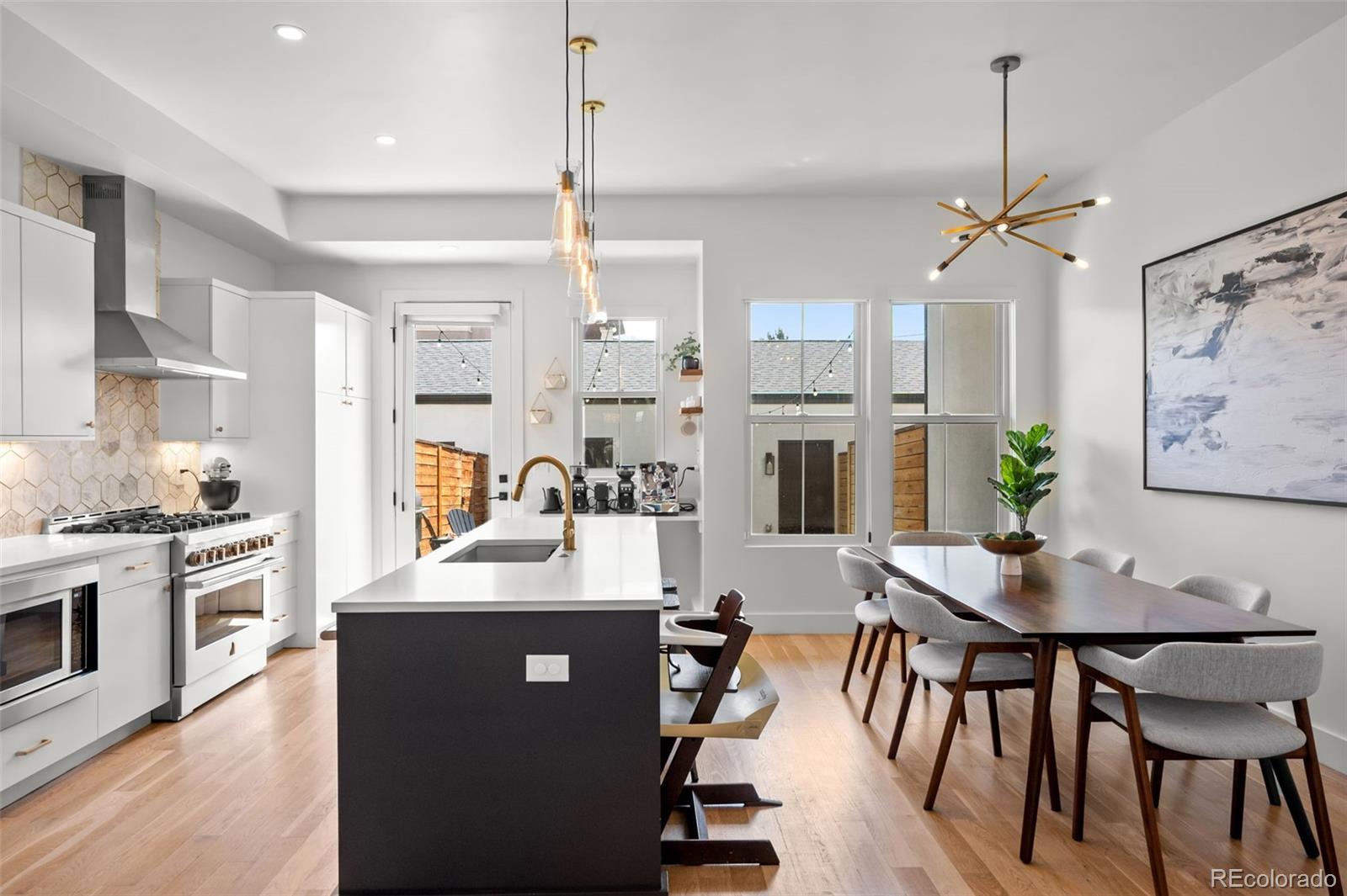 2138 Eliot Street