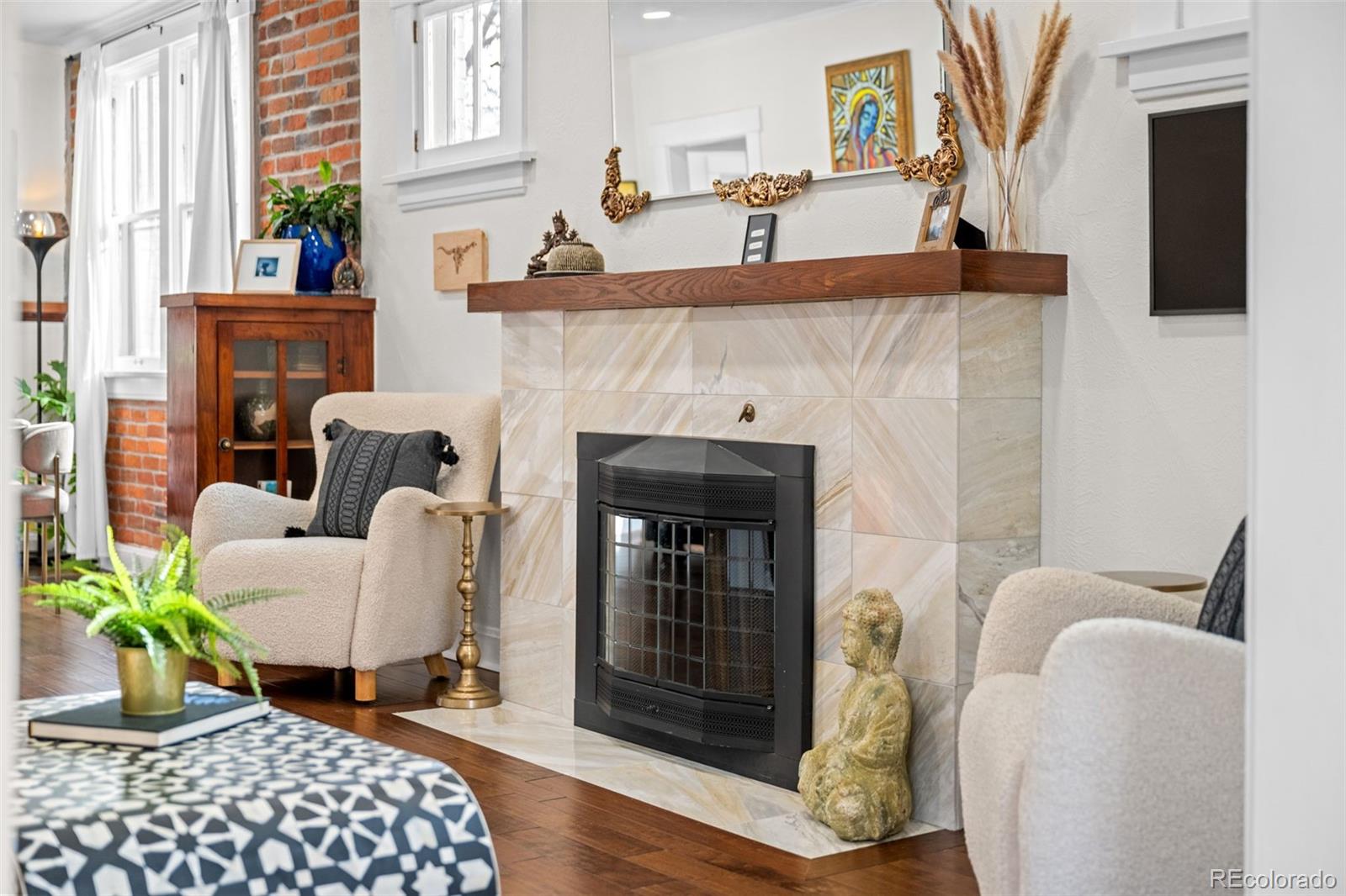 2620 Bellaire Street