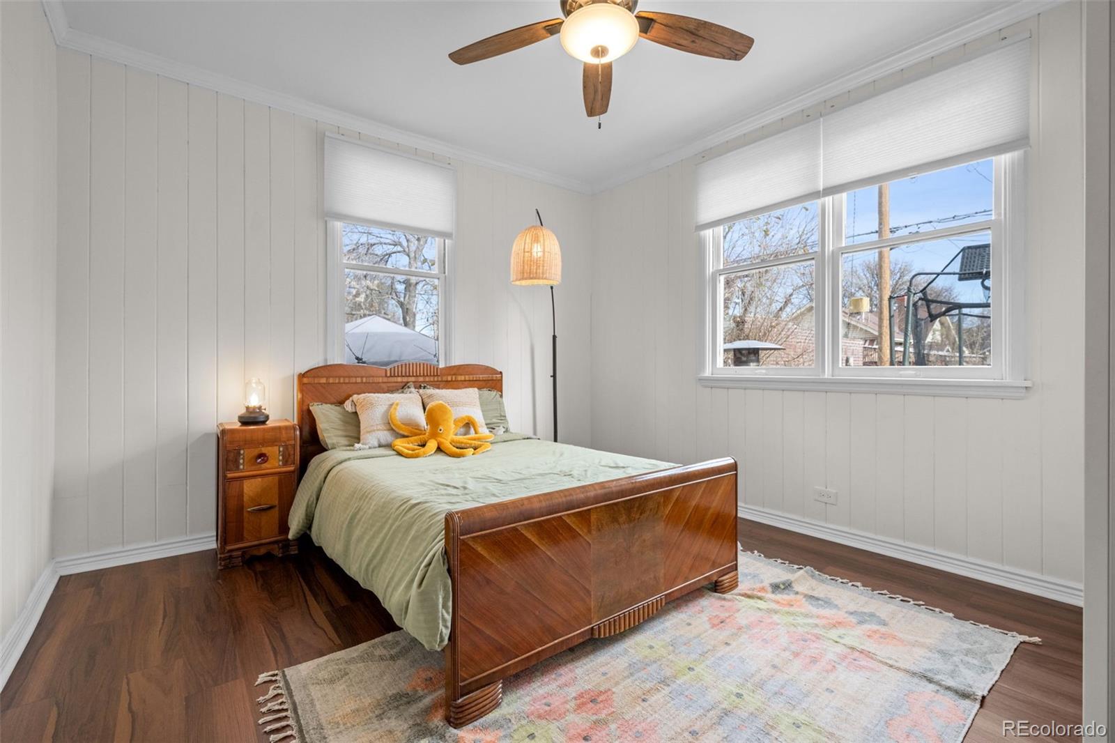 2620 Bellaire Street